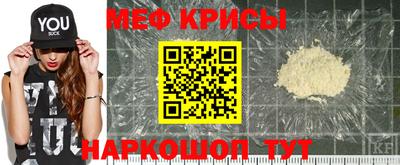 a pvp Бугуруслан