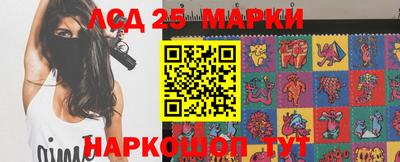 a pvp Бугуруслан