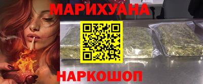 a pvp Бугуруслан