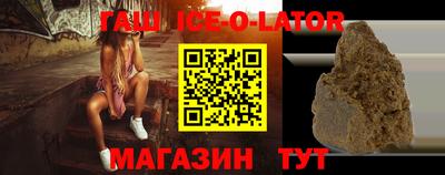 a pvp Бугуруслан